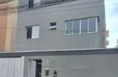 Apartamento à venda, 2 quartos, 1 suíte, 2 vagas, santa mônica - uberlândia/mg