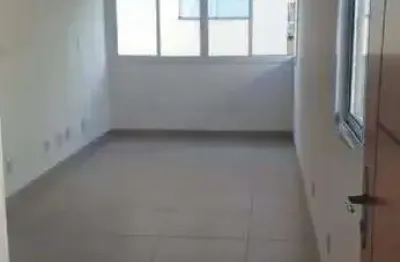 Apartamento à venda, 2 quartos, 1 suíte, 2 vagas, santa mônica - uberlândia/mg