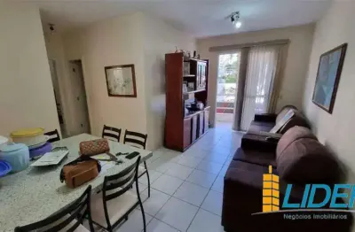 Apartamento à venda, 2 quartos, 1 vaga, maracana - uberlândia/mg