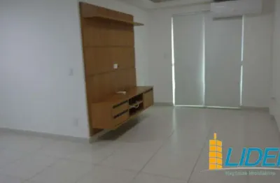 Excelente apartamento com 92m2 de área privativa, montado de armários à venda em localização privilegiada no bairro santa monica