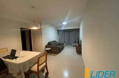 Excelente apartamento com 89,00m2 de área privativa, montado de armários à venda em localização privilegiada no bairro jardim finotti