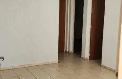 Apartamento à venda, 2 quartos, 1 vaga, minas gerais - uberlândia/mg