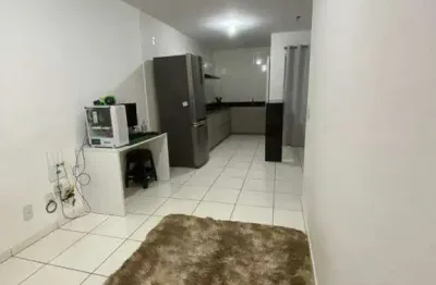 Apartamento à venda, 2 quartos, 1 suíte, 1 vaga, minas gerais - uberlândia/mg