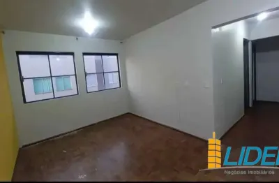 Apartamento à venda, 3 quartos, 1 vaga, alto umuarama - uberlândia/mg