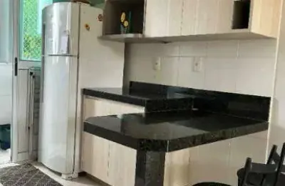 Andar corrido à venda, 2 quartos, 1 suíte, 1 vaga, saraiva - uberlândia/mg