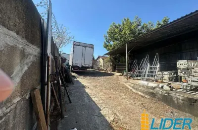 Oportunidade imperdível para investidores e construtores! apresentamos uma área com 1.500m², à venda na melhor região do bairro roosevelt