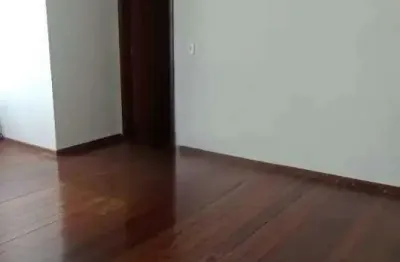 Apartamento à venda, 3 quartos, 1 suíte, 1 vaga, brasil - uberlândia/mg