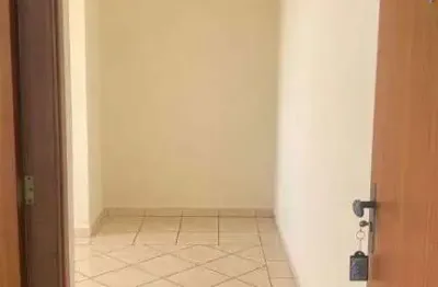 Apartamento para aluguel, 2 quartos, 1 vaga, saraiva - uberlândia/mg