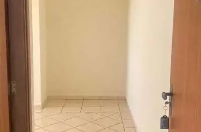 Apartamento para aluguel, 2 quartos, 1 vaga, saraiva - uberlândia/mg