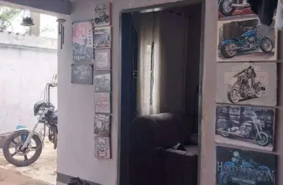 Casa com 5 quartos à venda na Rua Jeronimo Cardoso, Jardim Ipanema I, Uberlândia