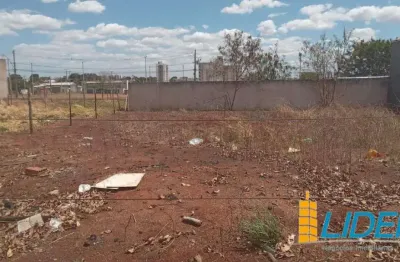 02 excelentes terrenos com 250,00m2 cada, podendo ser vendidos juntos ou separados à venda no loteamento portal do vale ii