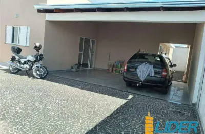 Casa à venda, 3 quartos, 1 suíte, 3 vagas, minas gerais - uberlândia/mg
