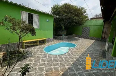 Casa à venda, 3 quartos, 1 suíte, 3 vagas, minas gerais - uberlândia/mg