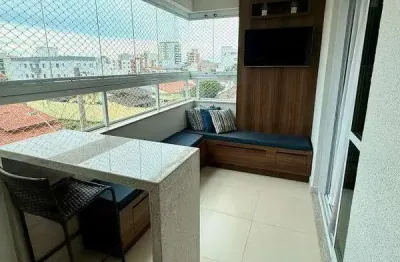 Apartamento com 75 m² à venda em santa mônica, uberlândia (mg) — r$ 650.000,00