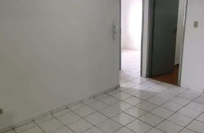 Ótimo apartamento com 52,00m2 de área privativa à venda no bairro santa monica