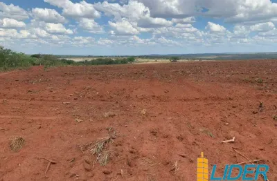 Excelente fazenda dupla aptidão com 576,20 hectares à venda em brasilândia de minas - mg