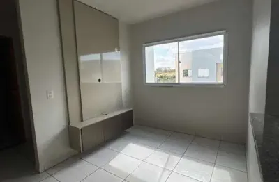 Apartamento disponivel para locaçao em uberlândia, shopping park – r$ 1.400,00