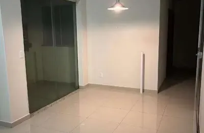 Casa em condomínio fechado com 3 quartos para alugar na Rua José Cecilio Domingos, Alto Umuarama, Uberlândia