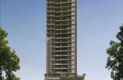 Apartamento à venda, 2 quartos, 2 suítes, 2 vagas, jardim karaíba - uberlândia/mg