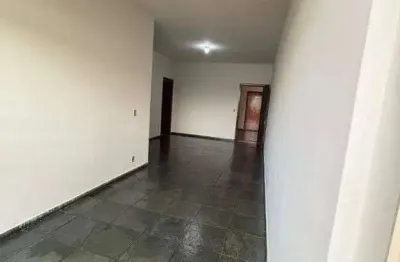 Apartamento com 3 quartos para alugar na Avenida João Pessoa, Martins, Uberlândia