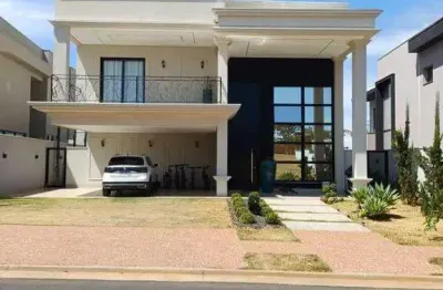 Casa em condomínio à venda, 3 quartos, 3 suítes, 3 vagas, granja marileusa - uberlândia/mg