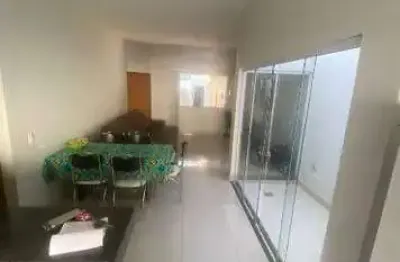 Casa à venda no planalto, uberlândia – residencial/comercial, r$ 530.000