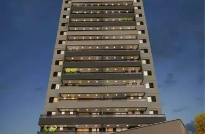 Apartamento à venda, 2 quartos, 1 suíte, 1 vaga, aclimacao - uberlândia/mg
