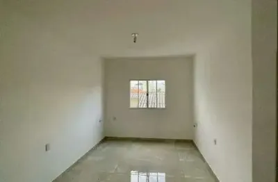 Apartamento à venda, 2 quartos, 1 vaga, minas gerais - uberlândia/mg