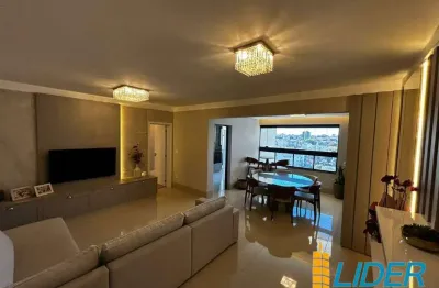 Exclusivo apartamento com 101m2 de área privativa à venda 'porteira fechada' em condomínio vertical com área de lazer completa no bairro santa monica