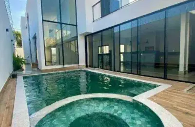 Casa à venda, 3 quartos, 3 suítes, 4 vagas, cidade jardim - uberlândia/mg