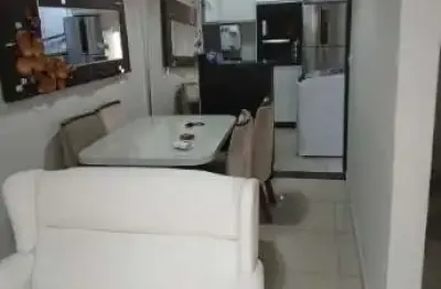 Casa à venda, 2 quartos, 1 vaga, brasil - uberlândia/mg