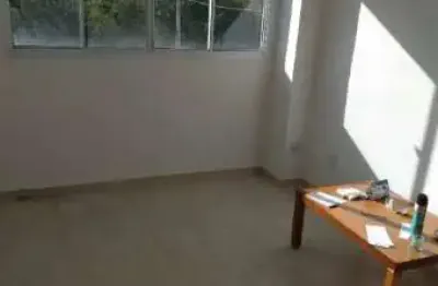Apartamento à venda, 2 quartos, 1 vaga, shopping park - uberlândia/mg