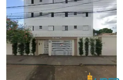 Ótimo apartamento com 55,00m2 de área privativa à venda no bairro jardim das palmeiras
