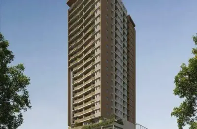 Apartamento à venda, 3 quartos, 3 suítes, 2 vagas, jardim karaíba - uberlândia/mg