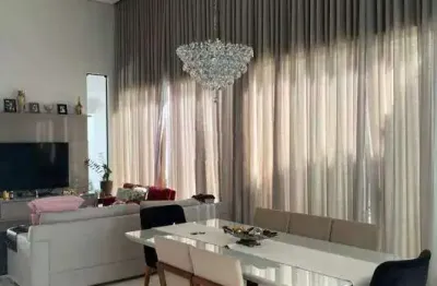 Casa à venda, 3 quartos, 1 suíte, 4 vagas, bem viver - uberlândia/mg