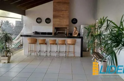 Casa à venda, 3 quartos, 1 suíte, 2 vagas, marta helena - uberlândia/mg