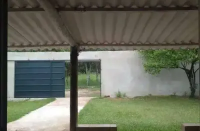 Casa à venda, 3 quartos, 1 suíte, 4 vagas, parque das andorinhas - uberlândia/mg