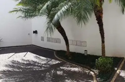 Casa com 3 quartos para alugar na Avenida João Pinheiro, Umuarama, Uberlândia