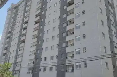 Apartamento à venda, 2 quartos, 1 vaga, martins - uberlândia/mg