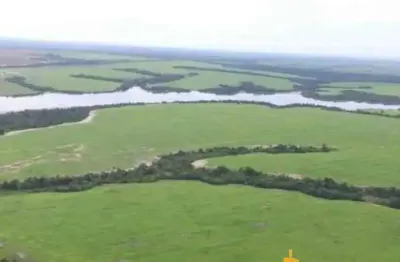 Fazenda à venda, area rural de maraba - pa - marabá/pa
