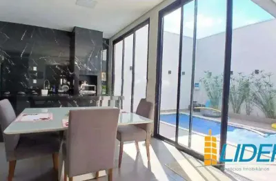Casa à venda, 3 quartos, 2 suítes, 4 vagas, nova uberlandia - uberlândia/mg