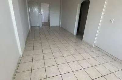 Apartamento com 2 quartos para alugar na Rua Professor Pedro Bernardo, Centro, Uberlândia