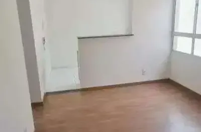 Apartamento com 2 quartos para alugar na Rua Sudepe, Chácaras Tubalina e Quartel, Uberlândia