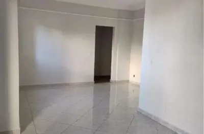 Apartamento à venda, 3 quartos, 1 suíte, 2 vagas, saraiva - uberlândia/mg