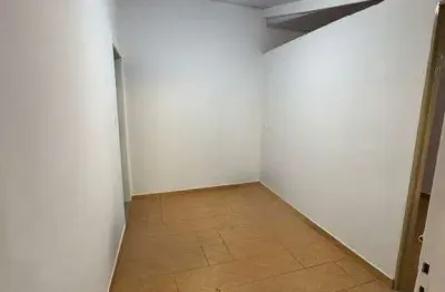Casa com 2 quartos para alugar na Rua Feliciano de Morais, Nossa Senhora Aparecida, Uberlândia