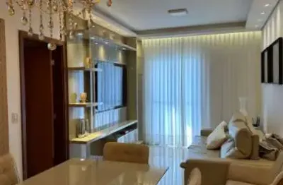 Apartamento à venda, 3 quartos, 1 suíte, 1 vaga, laranjeiras - uberlândia/mg
