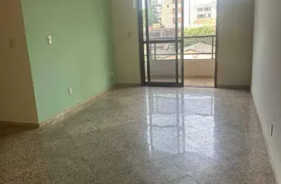 Apartamento à venda, 3 quartos, 1 suíte, 2 vagas, santa mônica - uberlândia/mg