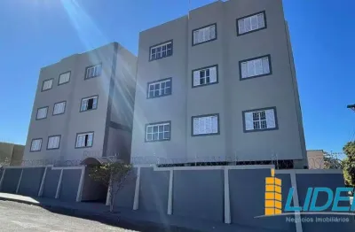 Apartamento à venda, 3 quartos, 1 suíte, 1 vaga, presidente roosevelt - uberlândia/mg