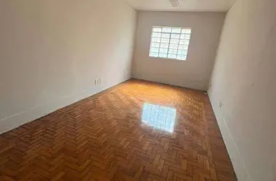 Casa comercial para alugar na Rua Professor Pedro Bernardo, Centro, Uberlândia