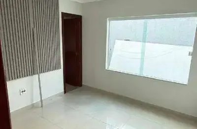 Excelente sobrado com 130m2 de construção em terreno de 120m2 à venda no coração do bairro santa mônica